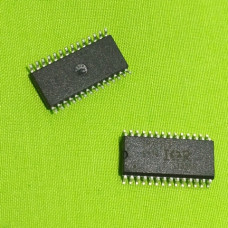IR21363S