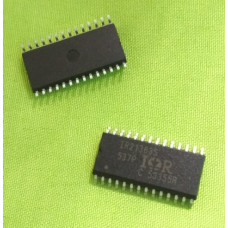 IR21363S