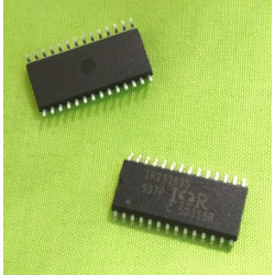 IR21363S