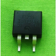 IRF3205SPBF