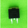 IRF3205SPBF