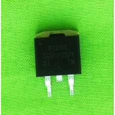 IRF3205SPBF