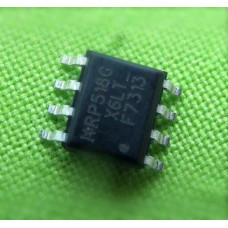 IRF7313PBF