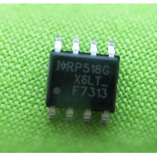IRF7313PBF