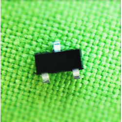 IRLML6244TRPBF
