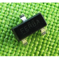 IRLML2402TRPBF