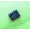 ISO3086DW