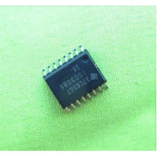 ISO3086DW