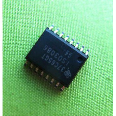 ISO3086DW