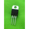 L7805CV