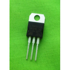 L7805CV