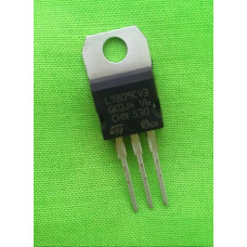 L7809CV