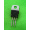 L7809CV