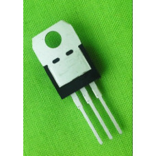 LM317T