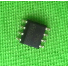 LM2903DT