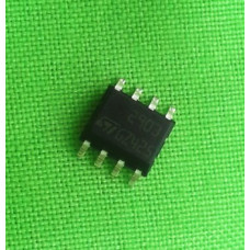 LM2903DT