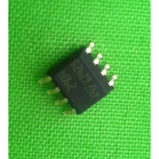 LM2904DT