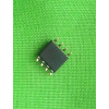 LM2904DT