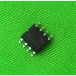 LM358DT