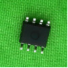 LM358DT