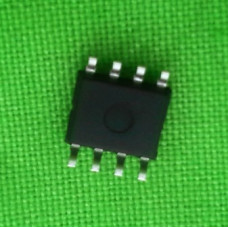 LM358DT