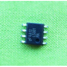 LM5001MA
