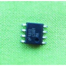 LM5001MA