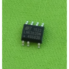 LNK302DN