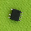 LNK302DN