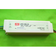 LPV-100-12