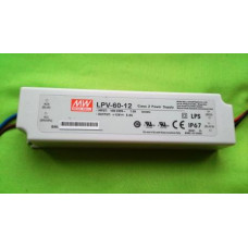 LPV-60-12