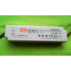 LPV-60-12