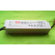 LPV-60-12