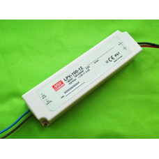 LPV-100-12