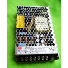 LRS-150-12