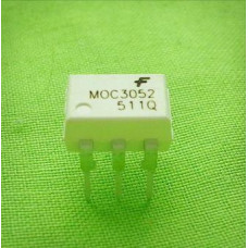 MOC3052M
