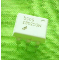 MOC3083M