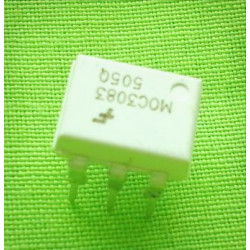 MOC3083M