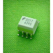 MOCD217M