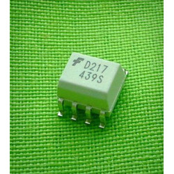 MOCD217M
