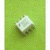 MOCD217M