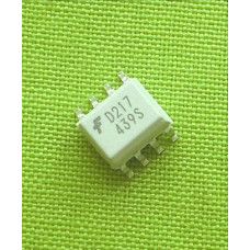 MOCD217M