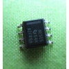 NE555D