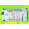 NUCLEO-F767ZI