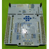 NUCLEO-F103RB