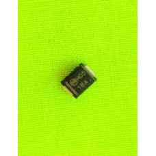 P6SMB18A