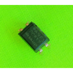 PC817A