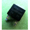 IRFR9024NTRPBF