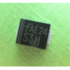 S3M