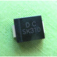 SK310
